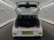 preview Volkswagen up! #4