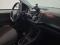 preview Volkswagen up! #5
