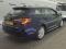 preview Toyota Corolla #2