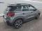 preview Citroen C3 Aircross #2