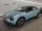 preview Citroen C4 #0