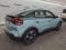 preview Citroen C4 #2