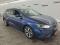 preview Renault Megane #1