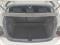 preview Volkswagen Polo #4