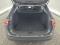 preview Volkswagen Golf #4