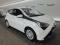 preview Toyota Aygo #1