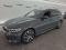 preview BMW 318 #0