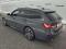 preview BMW 318 #3