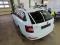 preview Skoda Octavia #1