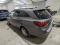 preview Opel Astra #1