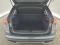 preview Skoda Kamiq #4