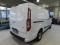 preview Ford Transit Custom #2
