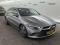 preview Mercedes CLA Shooting Brake #1