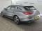 preview Mercedes CLA Shooting Brake #3