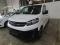 preview Opel Vivaro #0