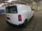 preview Opel Vivaro #2