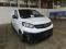 preview Opel Vivaro #3
