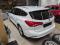 preview Ford Focus #1