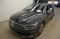 preview Volkswagen Passat Variant #0