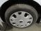 preview Ford Transit Connect #5