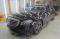 preview Mercedes E 300 #0