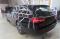 preview Mercedes E 300 #1