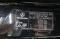 preview Mercedes E 300 #4