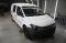preview Volkswagen Caddy #1