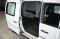 preview Volkswagen Caddy #3
