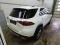 preview Mercedes GLE 350 #3