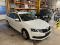 preview Skoda Octavia #1