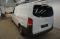 preview Mercedes Vito #3