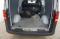 preview Mercedes Vito #4