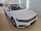 preview Volkswagen Passat Variant #1