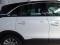 preview Opel Crossland X #5