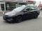 preview Opel Astra #0