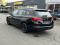 preview Opel Astra #4