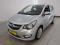 preview Opel Karl #0