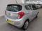 preview Opel Karl #1