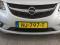 preview Opel Karl #4