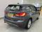 preview BMW X1 #1