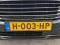 preview Ford Mondeo #4