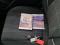 preview Ford Fiesta #3