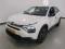 preview Citroen C4 #0