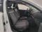 preview Citroen C4 #2