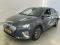 preview Hyundai IONIQ #0
