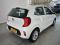 preview Kia Picanto #1