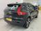 preview Volvo XC40 #2