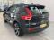 preview Volvo XC40 #3
