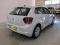 preview Volkswagen Polo #1